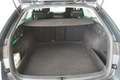 Skoda Octavia Octavia 2.0 TDI EVO SCR Wagon Executive IVA ESPOS Grigio - thumbnail 7