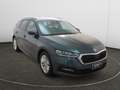 Skoda Octavia Octavia 2.0 TDI EVO SCR Wagon Executive IVA ESPOS Grigio - thumbnail 1