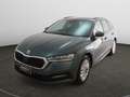 Skoda Octavia Octavia 2.0 TDI EVO SCR Wagon Executive IVA ESPOS Grigio - thumbnail 3