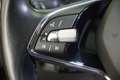 Skoda Octavia Octavia 2.0 TDI EVO SCR Wagon Executive IVA ESPOS Grigio - thumbnail 14