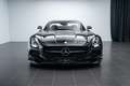 Mercedes-Benz SLS Black Series Coupé Schwarz - thumbnail 3