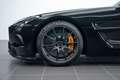 Mercedes-Benz SLS Black Series Coupé Schwarz - thumbnail 9