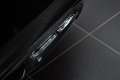 Mercedes-Benz SLS Black Series Coupé Schwarz - thumbnail 12