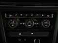 Volkswagen Touran 2.0 TDI Comfortline DSG LED+RADAR+DYNAUDIO Schwarz - thumbnail 14