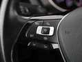 Volkswagen Touran 2.0 TDI Comfortline DSG LED+RADAR+DYNAUDIO Schwarz - thumbnail 10