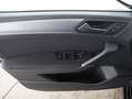 Volkswagen Touran 2.0 TDI Comfortline DSG LED+RADAR+DYNAUDIO Schwarz - thumbnail 7