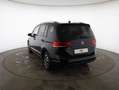 Volkswagen Touran 2.0 TDI Comfortline DSG LED+RADAR+DYNAUDIO Schwarz - thumbnail 19