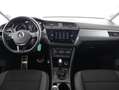 Volkswagen Touran 2.0 TDI Comfortline DSG LED+RADAR+DYNAUDIO Schwarz - thumbnail 19