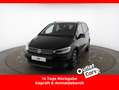 Volkswagen Touran 2.0 TDI BMT Sky Pano+LED+NAVI+Pano+RADAR Schwarz - thumbnail 1