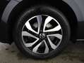 Volkswagen Touran 2.0 TDI Comfortline DSG LED+RADAR+DYNAUDIO Schwarz - thumbnail 5