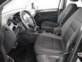Volkswagen Touran 2.0 TDI Comfortline DSG LED+RADAR+DYNAUDIO Schwarz - thumbnail 5