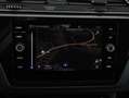 Volkswagen Touran 2.0 TDI Comfortline DSG LED+RADAR+DYNAUDIO Schwarz - thumbnail 16