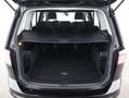 Volkswagen Touran 2.0 TDI Comfortline DSG LED+RADAR+DYNAUDIO Schwarz - thumbnail 22