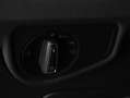 Volkswagen Touran 2.0 TDI Comfortline DSG LED+RADAR+DYNAUDIO Schwarz - thumbnail 9