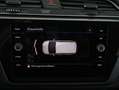 Volkswagen Touran 2.0 TDI Comfortline DSG LED+RADAR+DYNAUDIO Schwarz - thumbnail 17