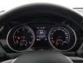 Volkswagen Touran 2.0 TDI Comfortline DSG LED+RADAR+DYNAUDIO Schwarz - thumbnail 12