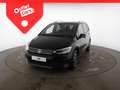 Volkswagen Touran 2.0 TDI Comfortline DSG LED+RADAR+DYNAUDIO Schwarz - thumbnail 1