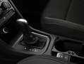 Volkswagen Touran 2.0 TDI Comfortline DSG LED+RADAR+DYNAUDIO Schwarz - thumbnail 13