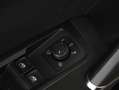 Volkswagen Touran 2.0 TDI Comfortline DSG LED+RADAR+DYNAUDIO Schwarz - thumbnail 8