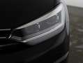 Volkswagen Touran 2.0 TDI Comfortline DSG LED+RADAR+DYNAUDIO Schwarz - thumbnail 4