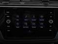 Volkswagen Touran 2.0 TDI Comfortline DSG LED+RADAR+DYNAUDIO Schwarz - thumbnail 16