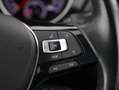 Volkswagen Touran 2.0 TDI BMT Sky Pano+LED+NAVI+Pano+RADAR Schwarz - thumbnail 11