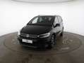 Volkswagen Touran 2.0 TDI Comfortline DSG LED+RADAR+DYNAUDIO Schwarz - thumbnail 2