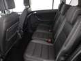 Volkswagen Touran 2.0 TDI BMT Sky Pano+LED+NAVI+Pano+RADAR Schwarz - thumbnail 20