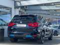 BMW iX3 Impressive AHK/GSD/DA-PROF 2 JAHRE GARANTIE Negru - thumbnail 5