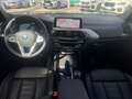 BMW iX3 Impressive AHK/GSD/DA-PROF 2 JAHRE GARANTIE Negro - thumbnail 19