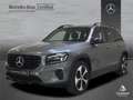Mercedes-Benz GLB 200 200d 8G-DCT - thumbnail 1