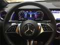 Mercedes-Benz GLB 200 200d 8G-DCT - thumbnail 9
