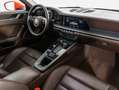 Porsche 911 Targa 4 Orange - thumbnail 4