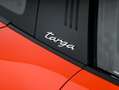 Porsche 911 Targa 4 Orange - thumbnail 14