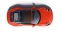 Porsche 911 Targa 4 Arancione - thumbnail 8