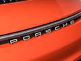 Porsche 911 Targa 4 Orange - thumbnail 15