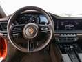 Porsche 911 Targa 4 Orange - thumbnail 8