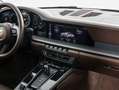 Porsche 911 Targa 4 Orange - thumbnail 10
