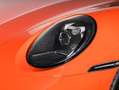 Porsche 911 Targa 4 Orange - thumbnail 12