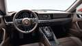 Porsche 911 Targa 4 Arancione - thumbnail 9