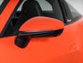 Porsche 911 Targa 4 Orange - thumbnail 13