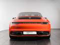 Porsche 911 Targa 4 Orange - thumbnail 7