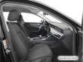 Audi A6 40 TDI qu. S tronic ACC/Navi/LED/ Schwarz - thumbnail 12