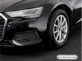 Audi A6 40 TDI qu. S tronic ACC/Navi/LED/ Schwarz - thumbnail 10