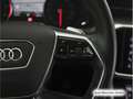 Audi A6 40 TDI qu. S tronic ACC/Navi/LED/ Schwarz - thumbnail 19