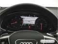 Audi A6 40 TDI qu. S tronic ACC/Navi/LED/ Schwarz - thumbnail 17