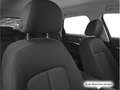 Audi A6 40 TDI qu. S tronic ACC/Navi/LED/ Schwarz - thumbnail 13