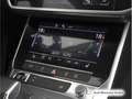 Audi A6 40 TDI qu. S tronic ACC/Navi/LED/ Schwarz - thumbnail 23
