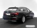 Audi A6 40 TDI qu. S tronic ACC/Navi/LED/ Schwarz - thumbnail 7