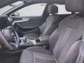 Audi A5 40 TDI Q S LINE NAVI STDHZG AHK PAN Grau - thumbnail 9